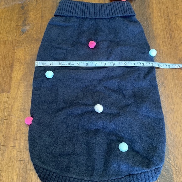 Dog Pet Clothes - Picture 9 of 10
